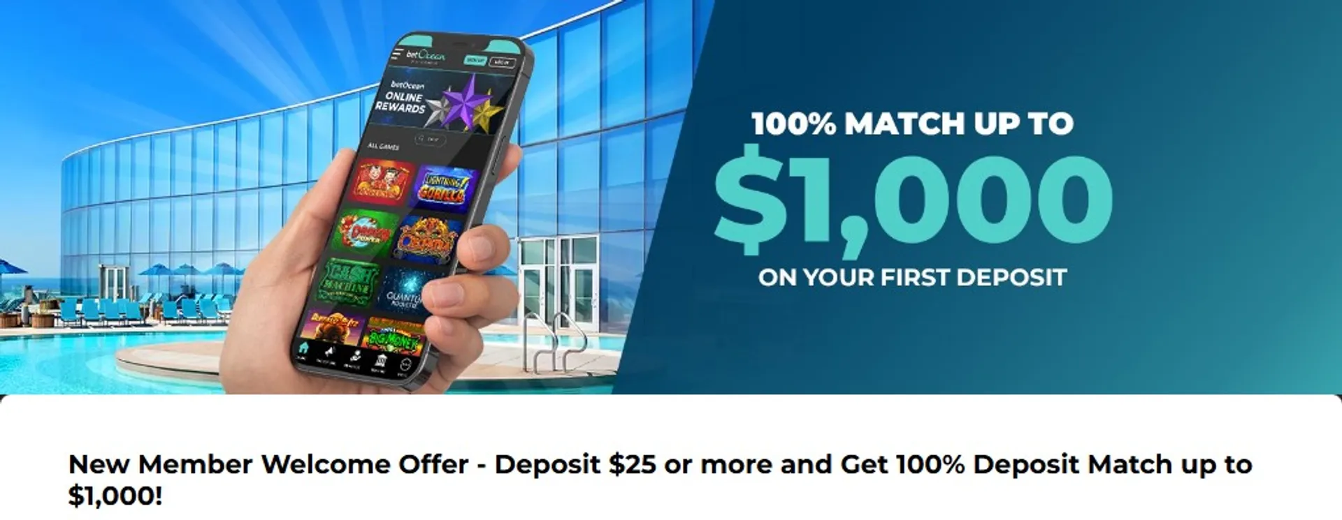 cpsbet