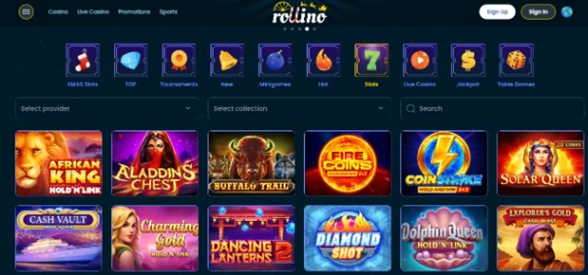 5956bet login