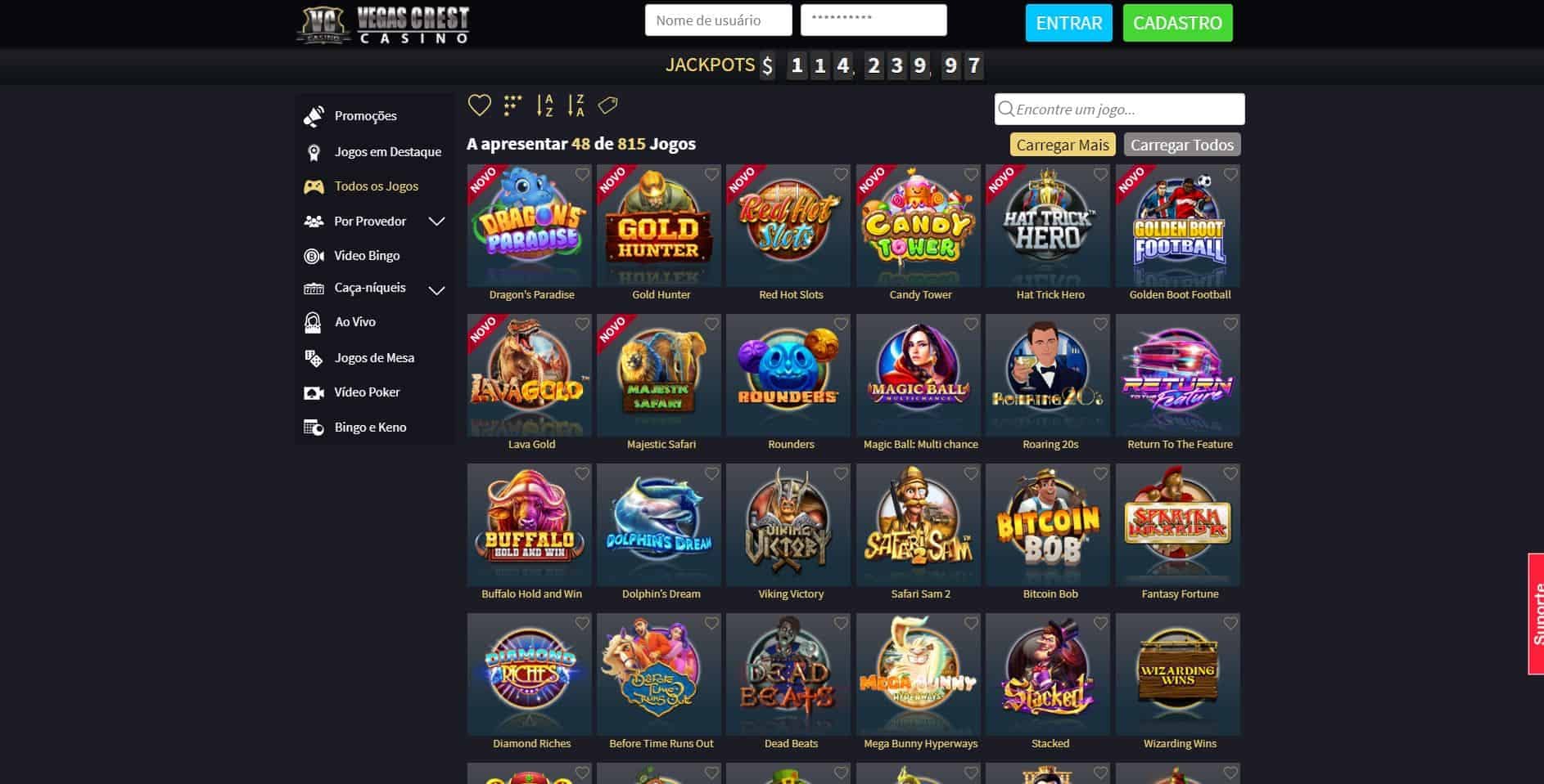 sportbet io