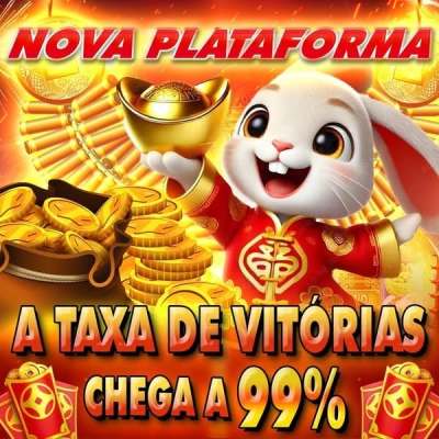 Gremio na tabela