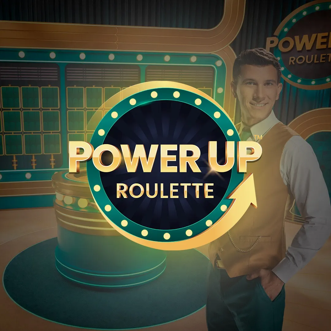 bet mobile