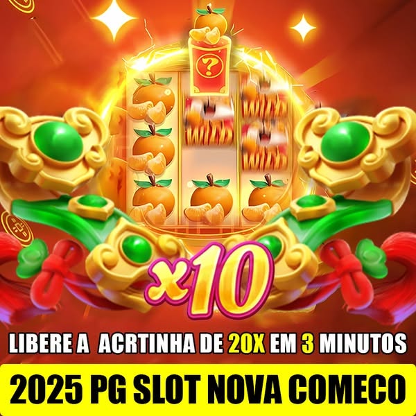 Pixxbet