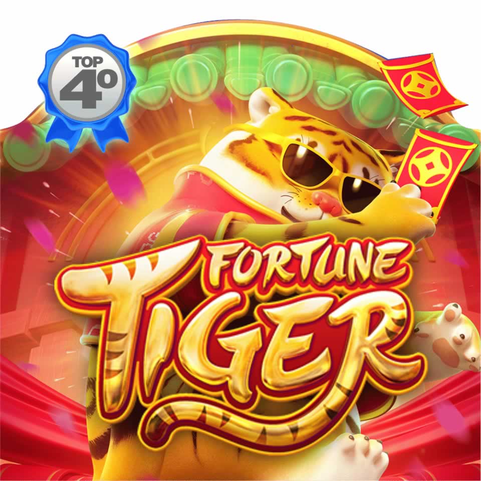 bet bonus cadastro