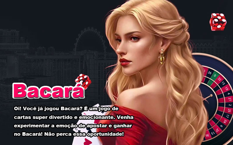 tipbet