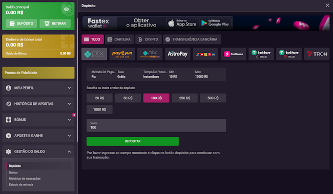 codigo bonus betfair