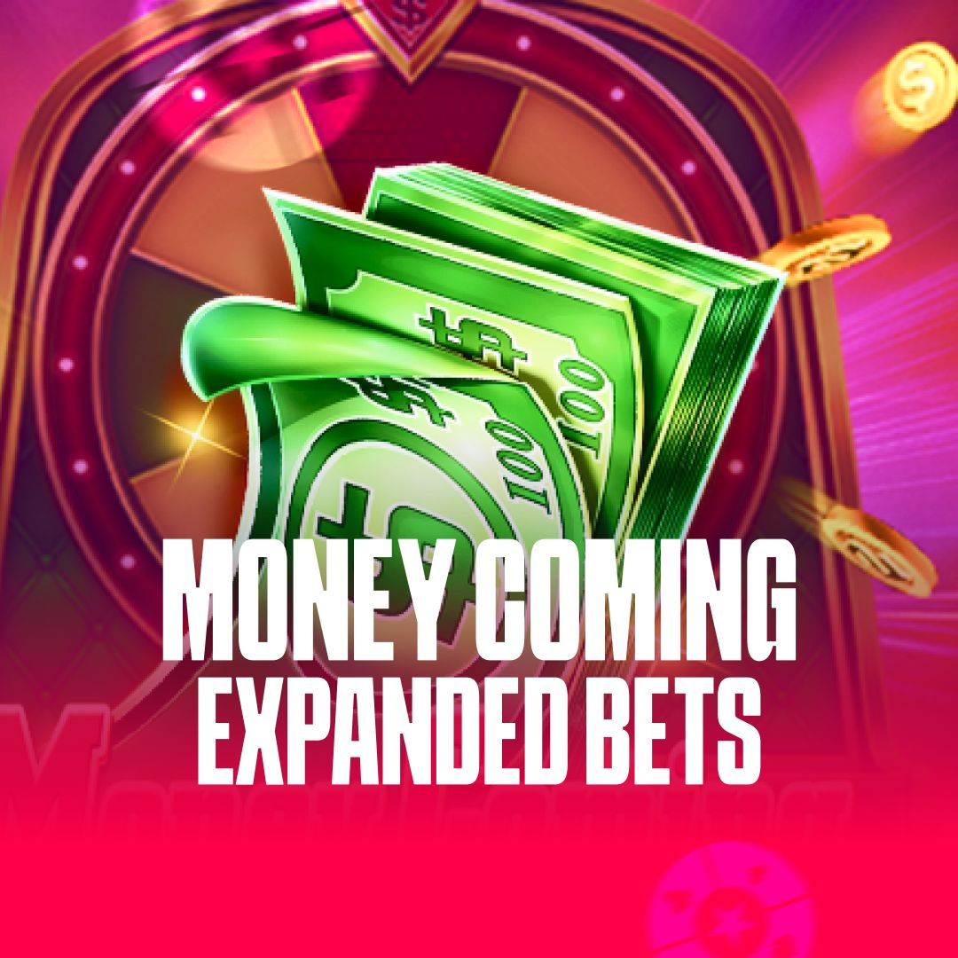 App betfair exchange