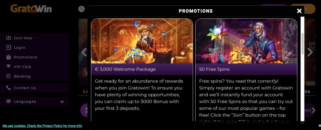 Www. bet365.com