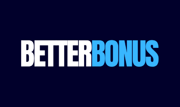 20 bet app