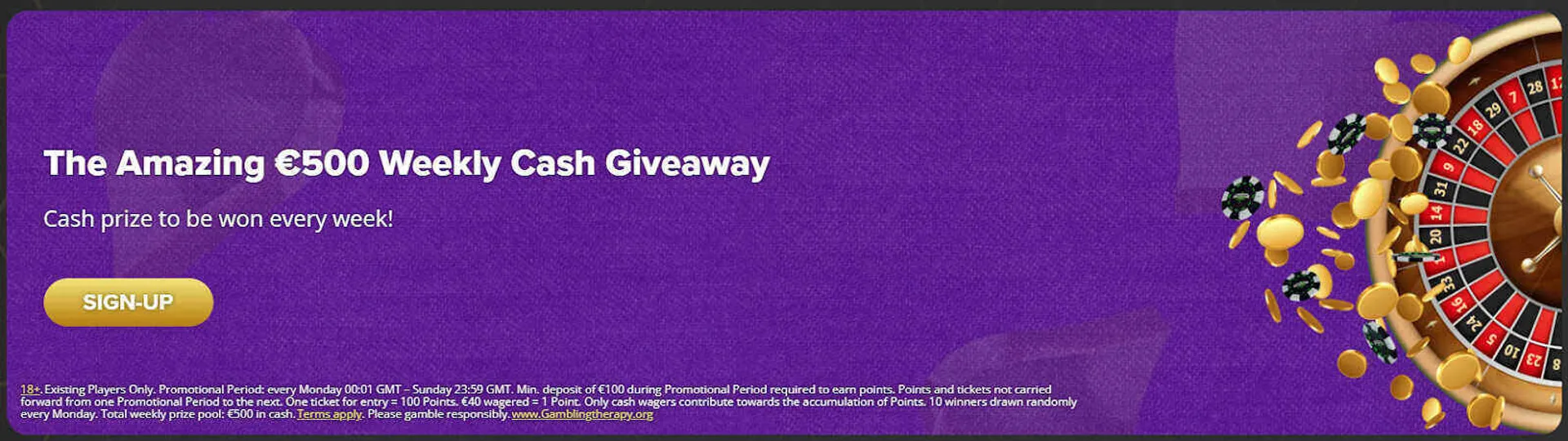 7711bet login