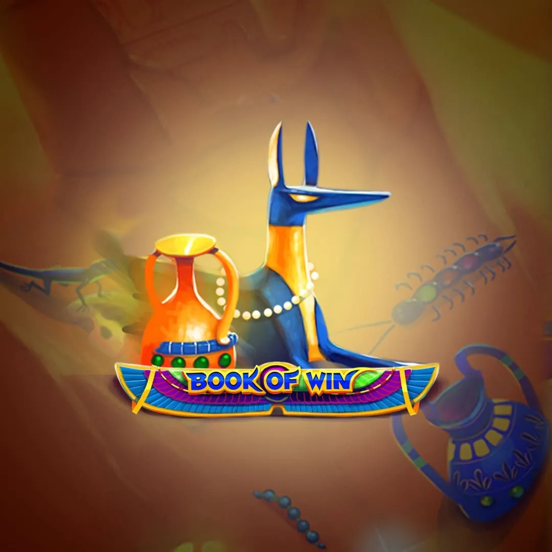 Jogo de aposta blaze