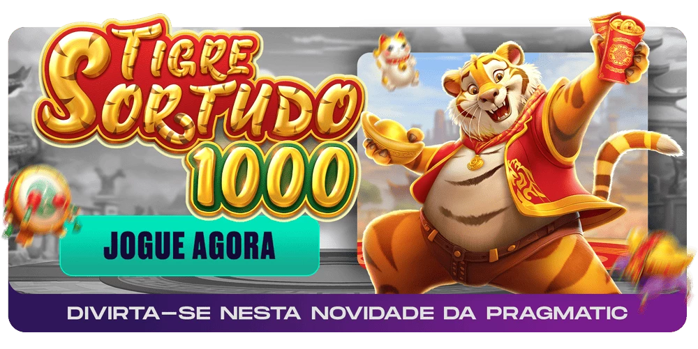brdice