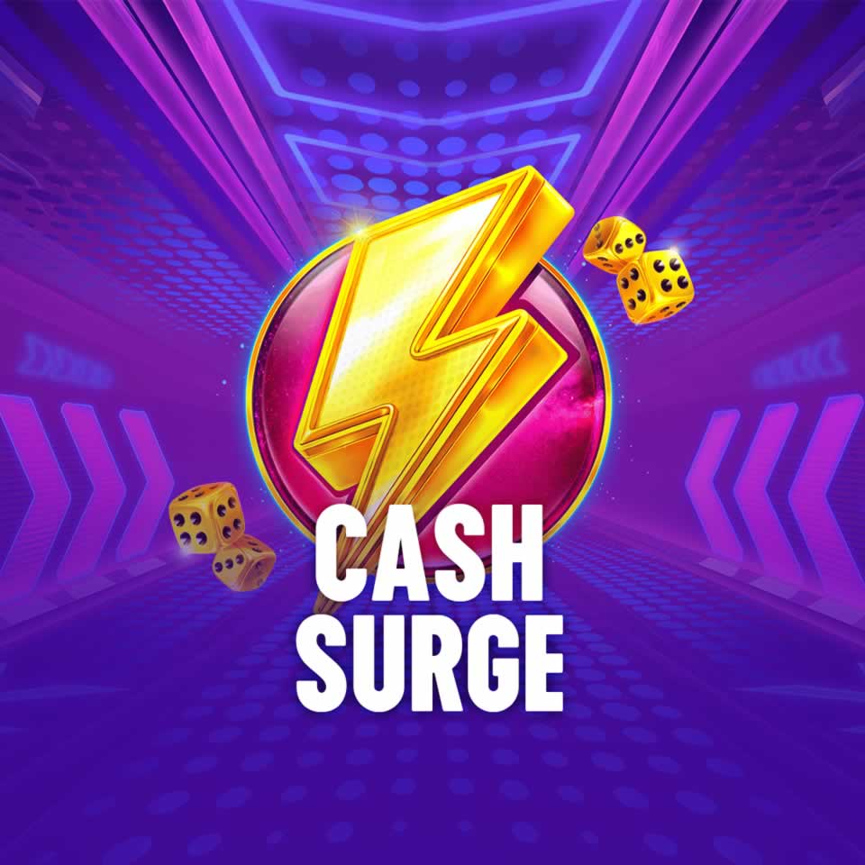 abcbet