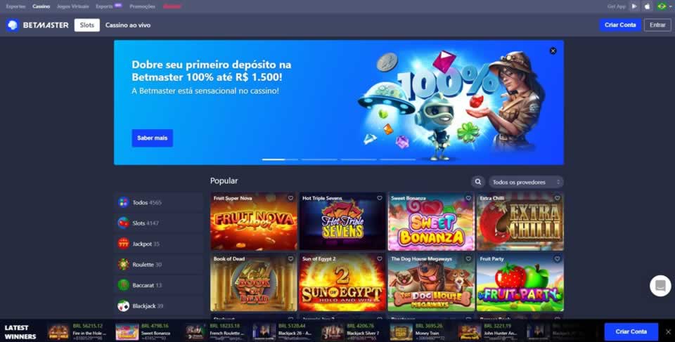 Slot 777 bwin 365