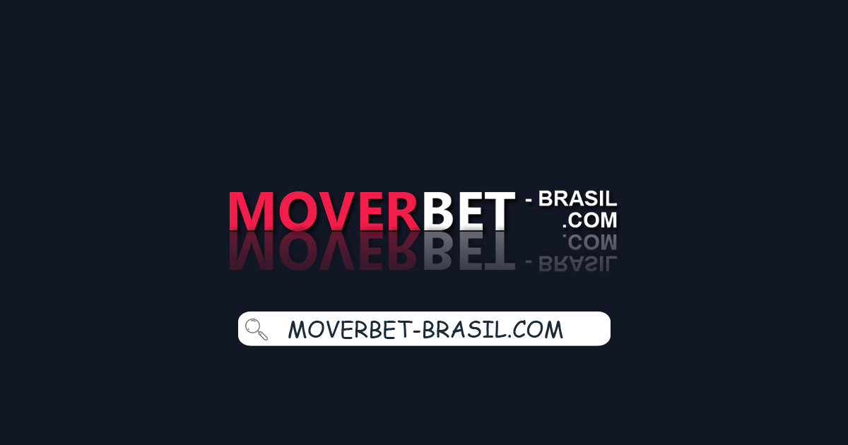 312bet