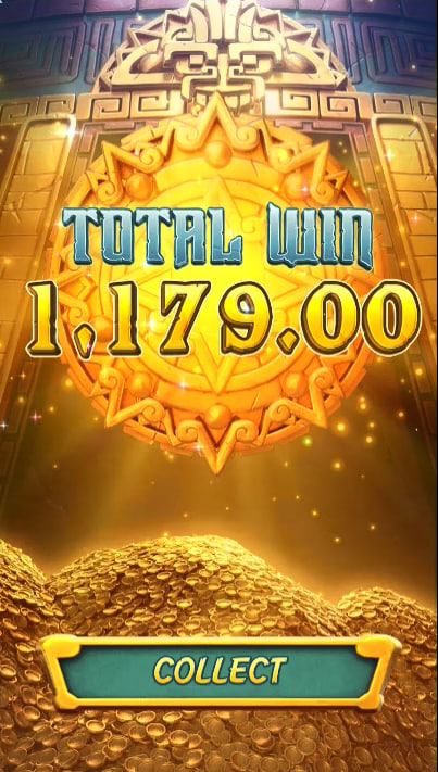 457bet