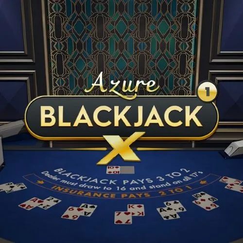 Saque minimo blaze