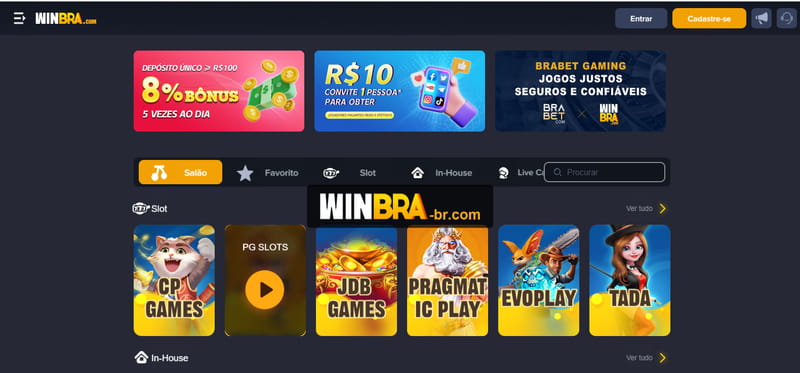 7bet bonus
