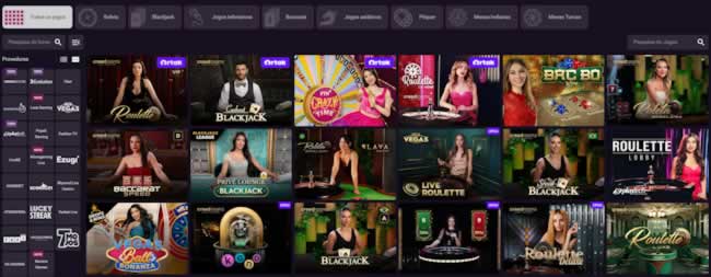580bet com