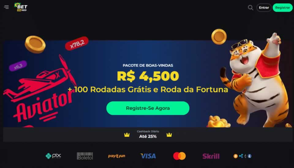 777betio