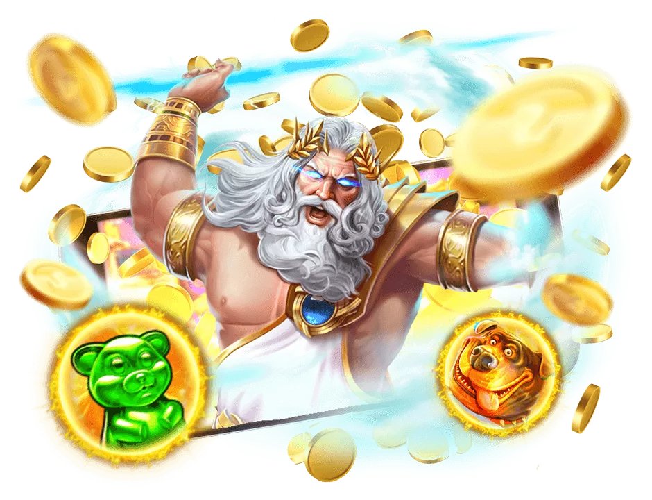 playgrand com