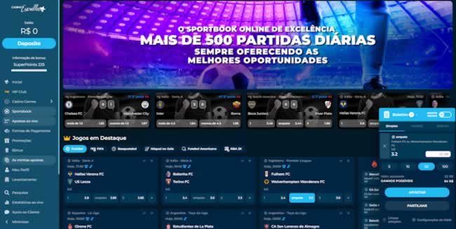 Dobrowin plataforma
