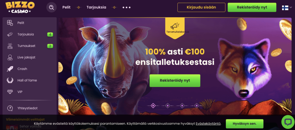813bet com