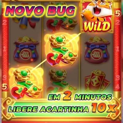 365rio