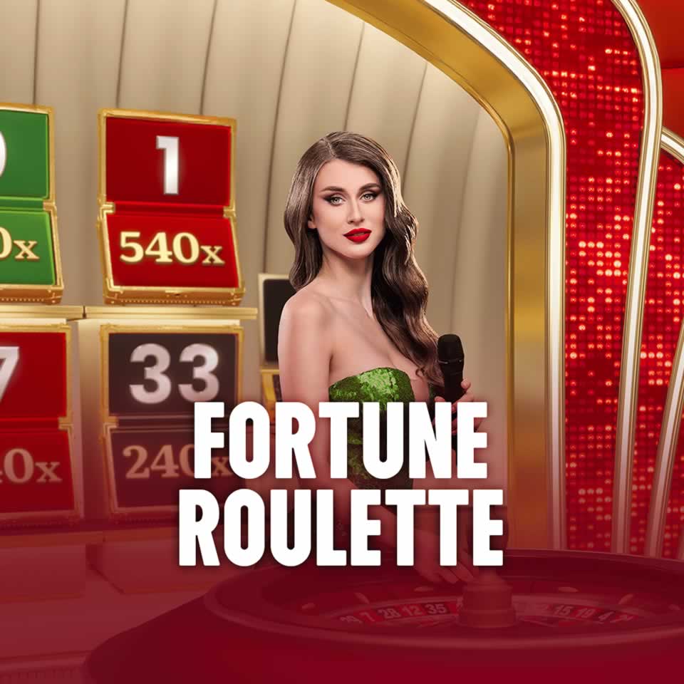 avantebet login