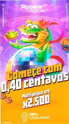 20bets