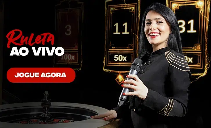 pgvip
