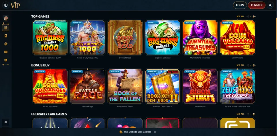 netbet