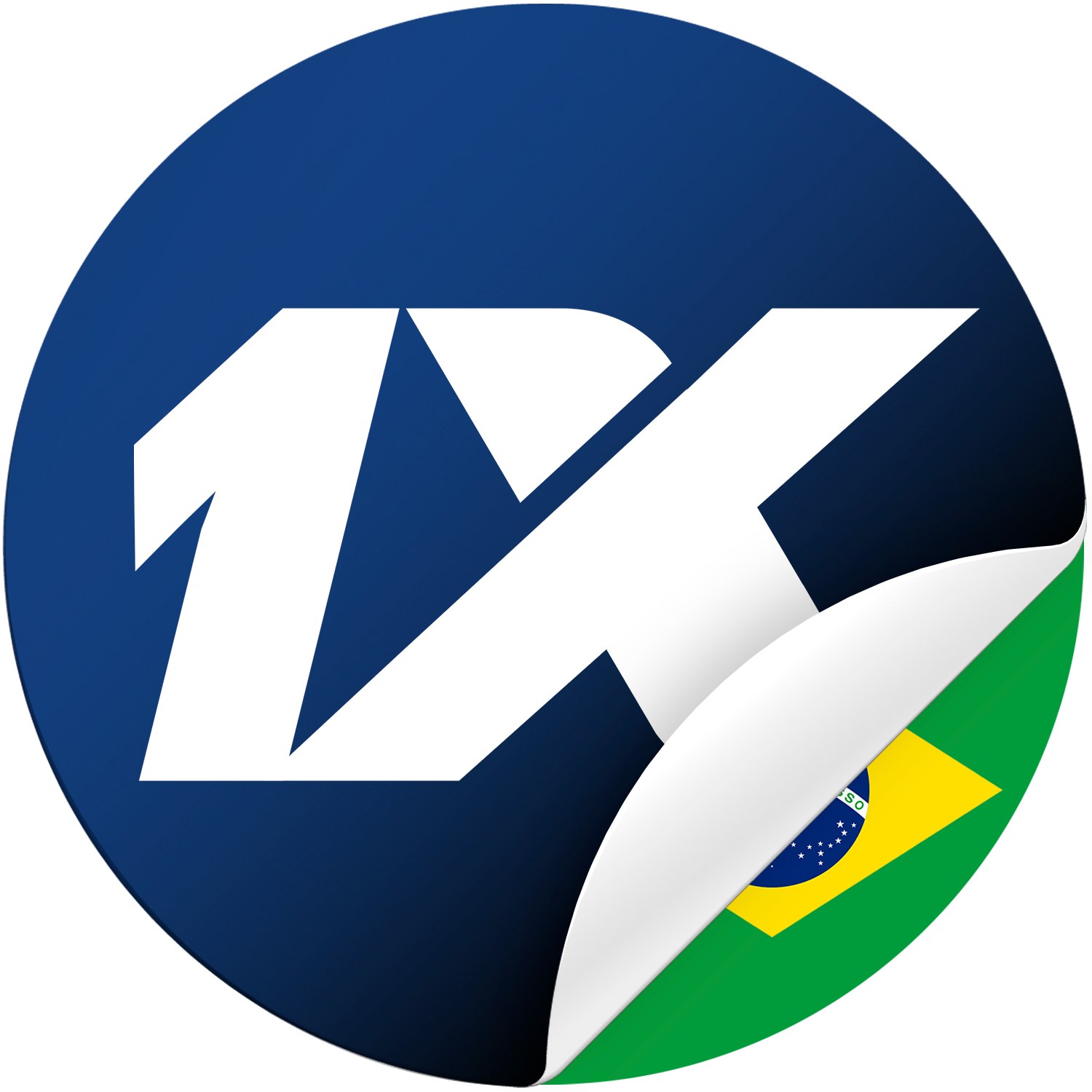 wagerinox