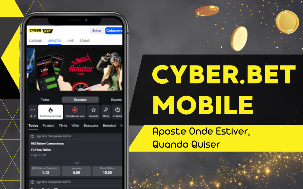 Betboo bingo gratis