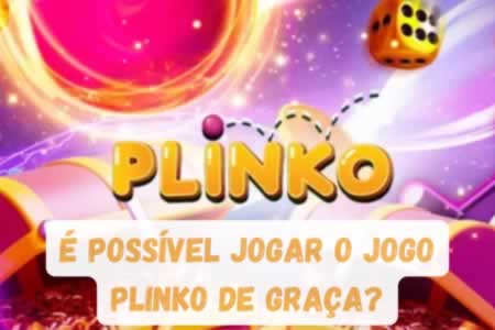jebet