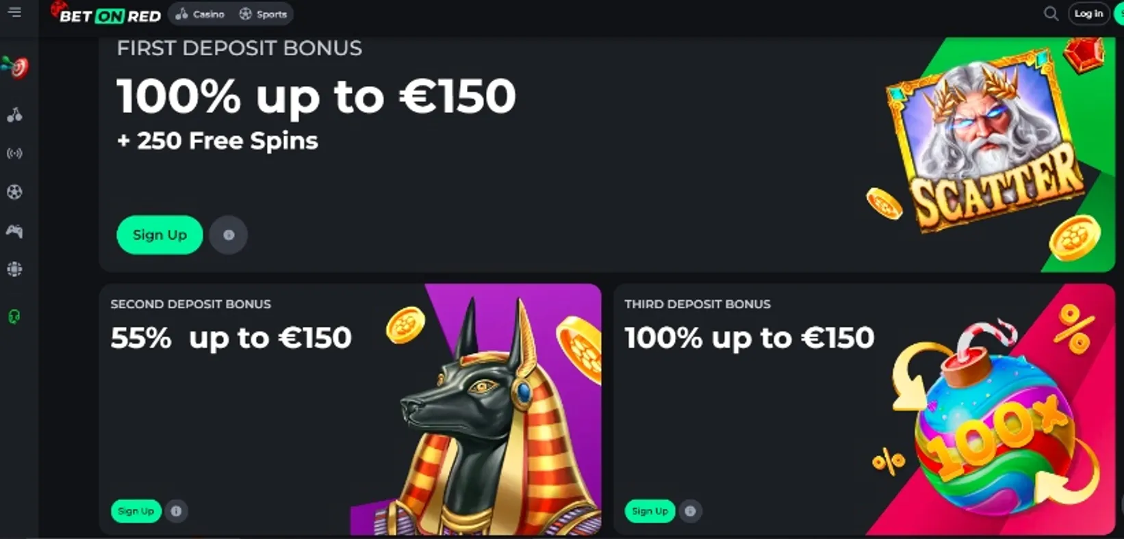 6886bet