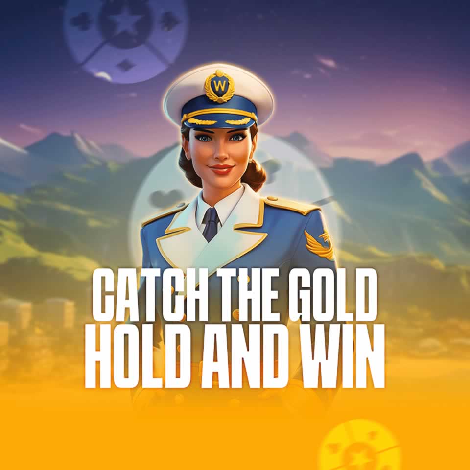 betana