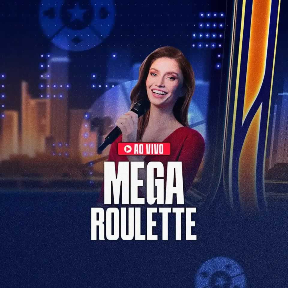 20bets