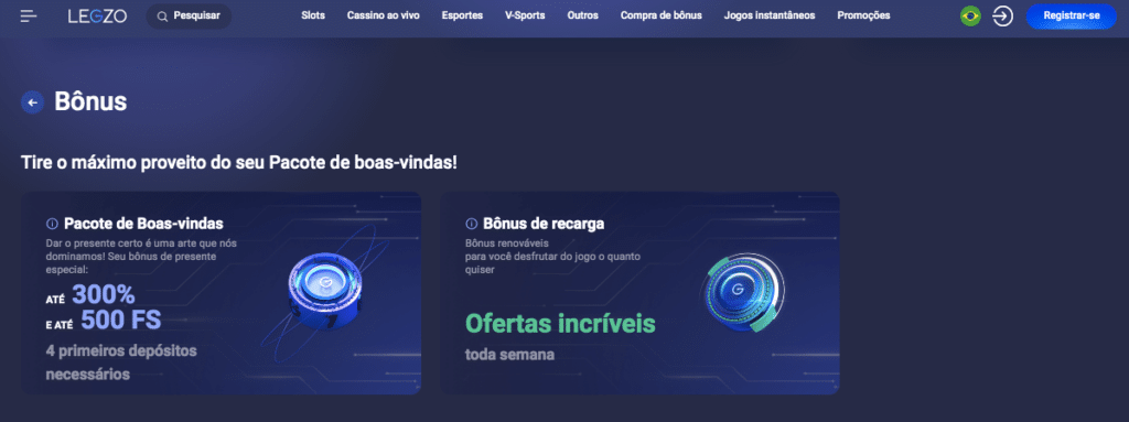 betanobet