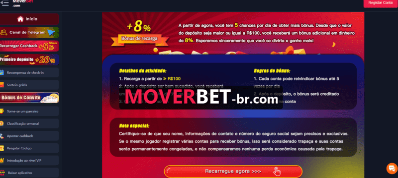 Nacional bet app