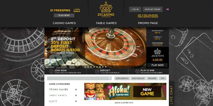 bet364
