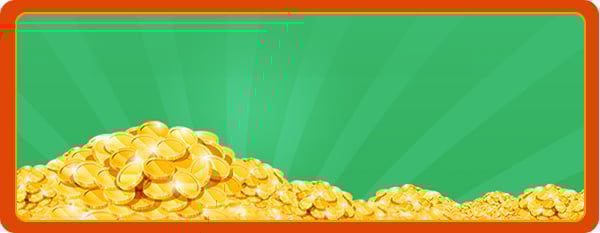 Czrbet login
