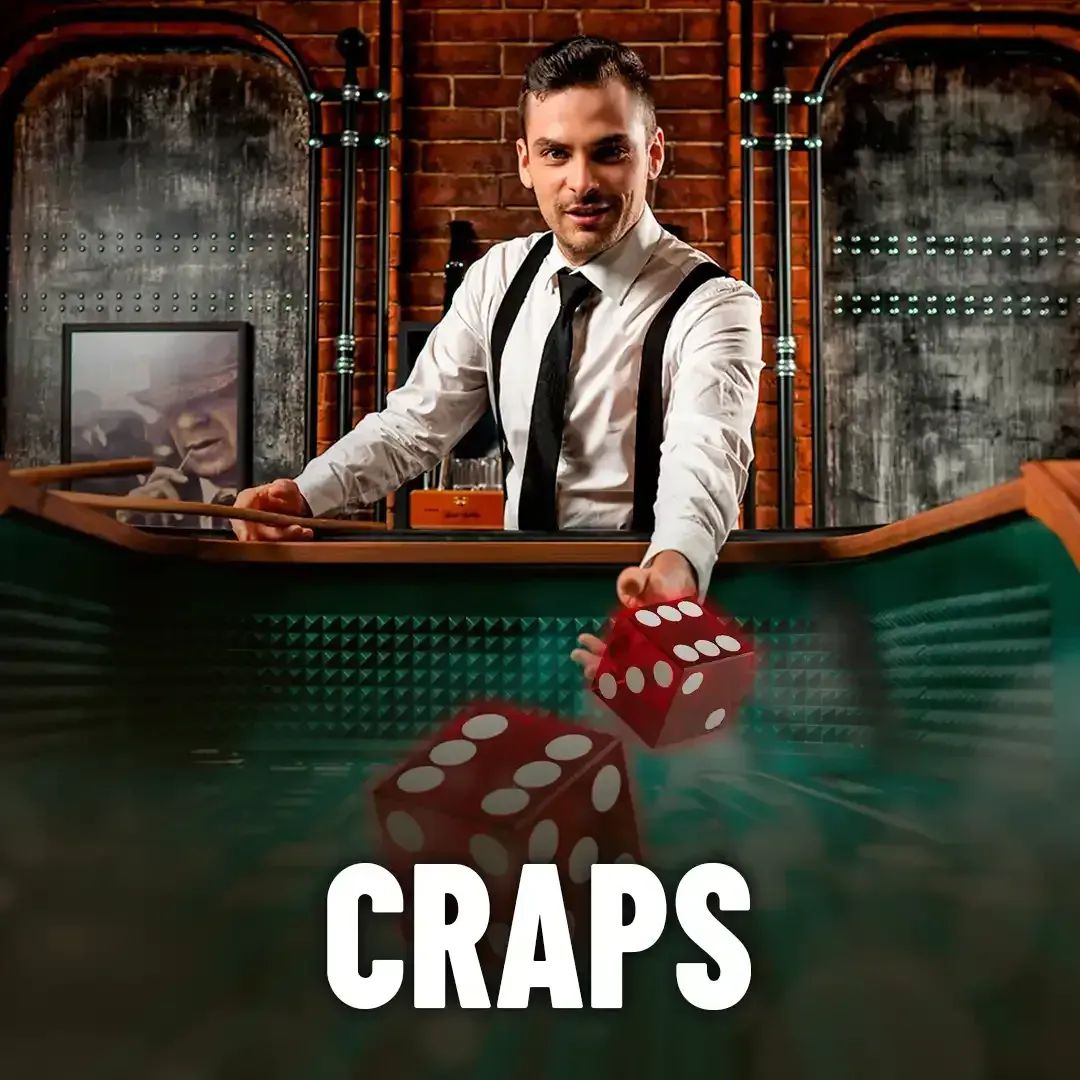 bet360