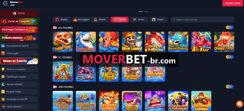 bet90