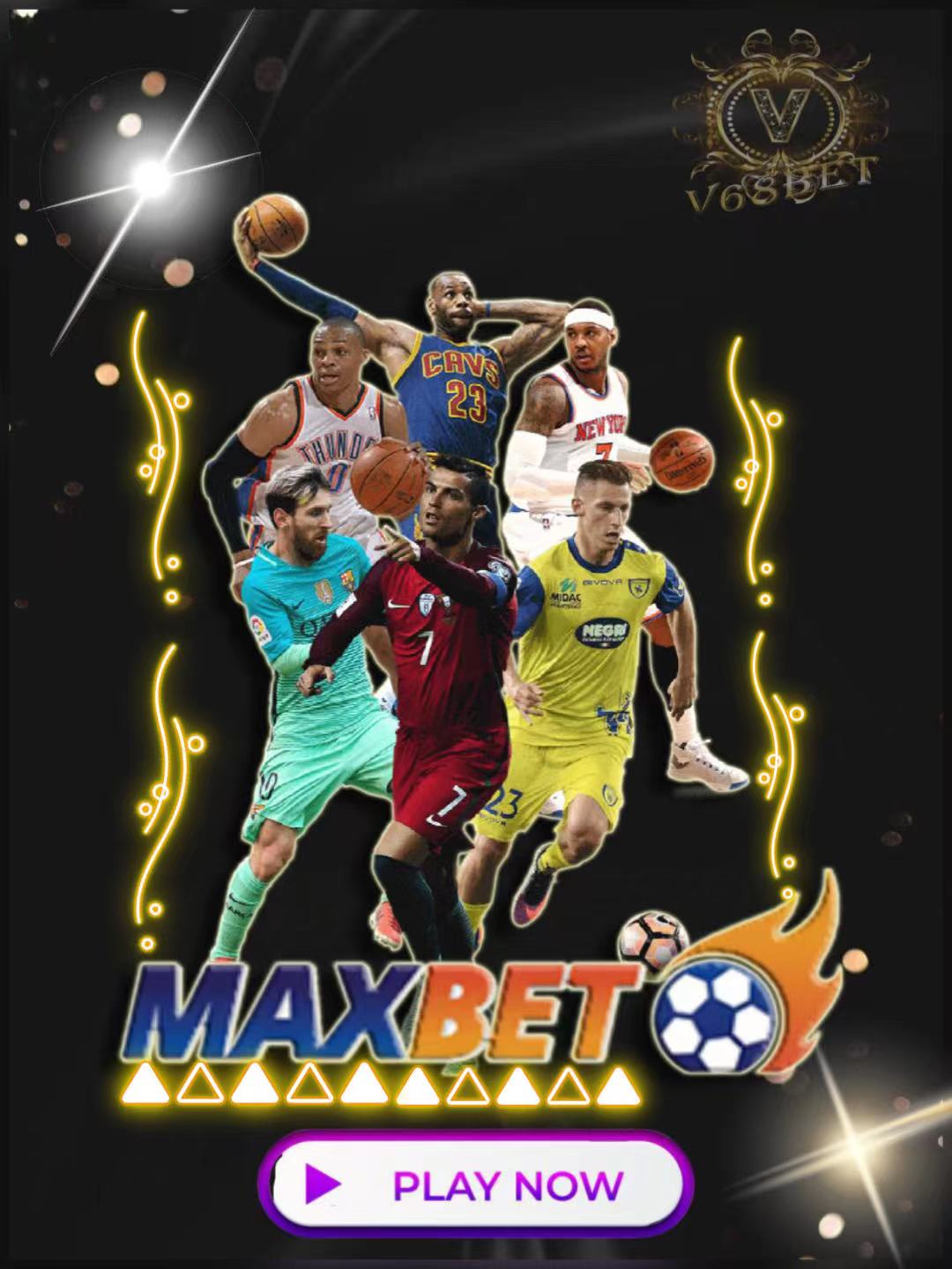2165bet