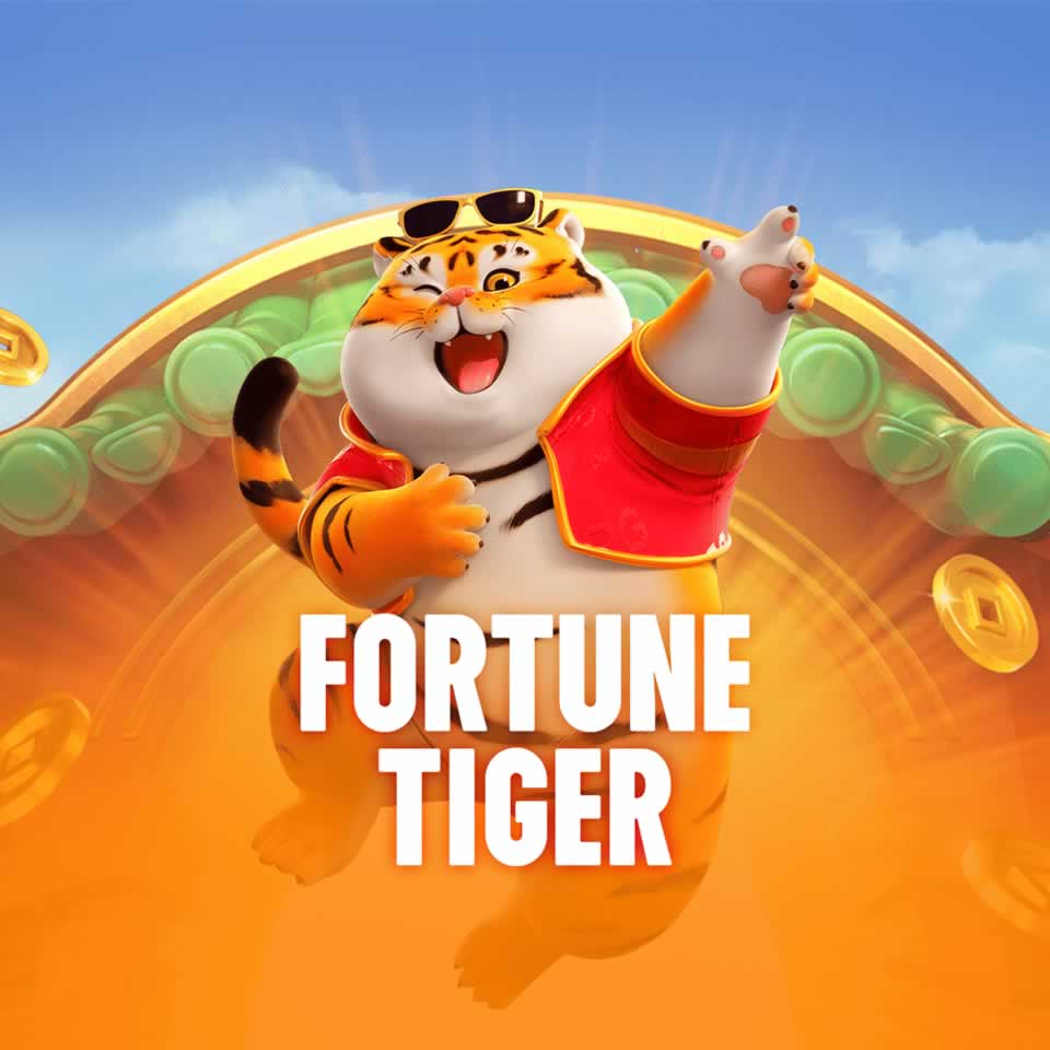 Ganhei 1 milhão na bet365