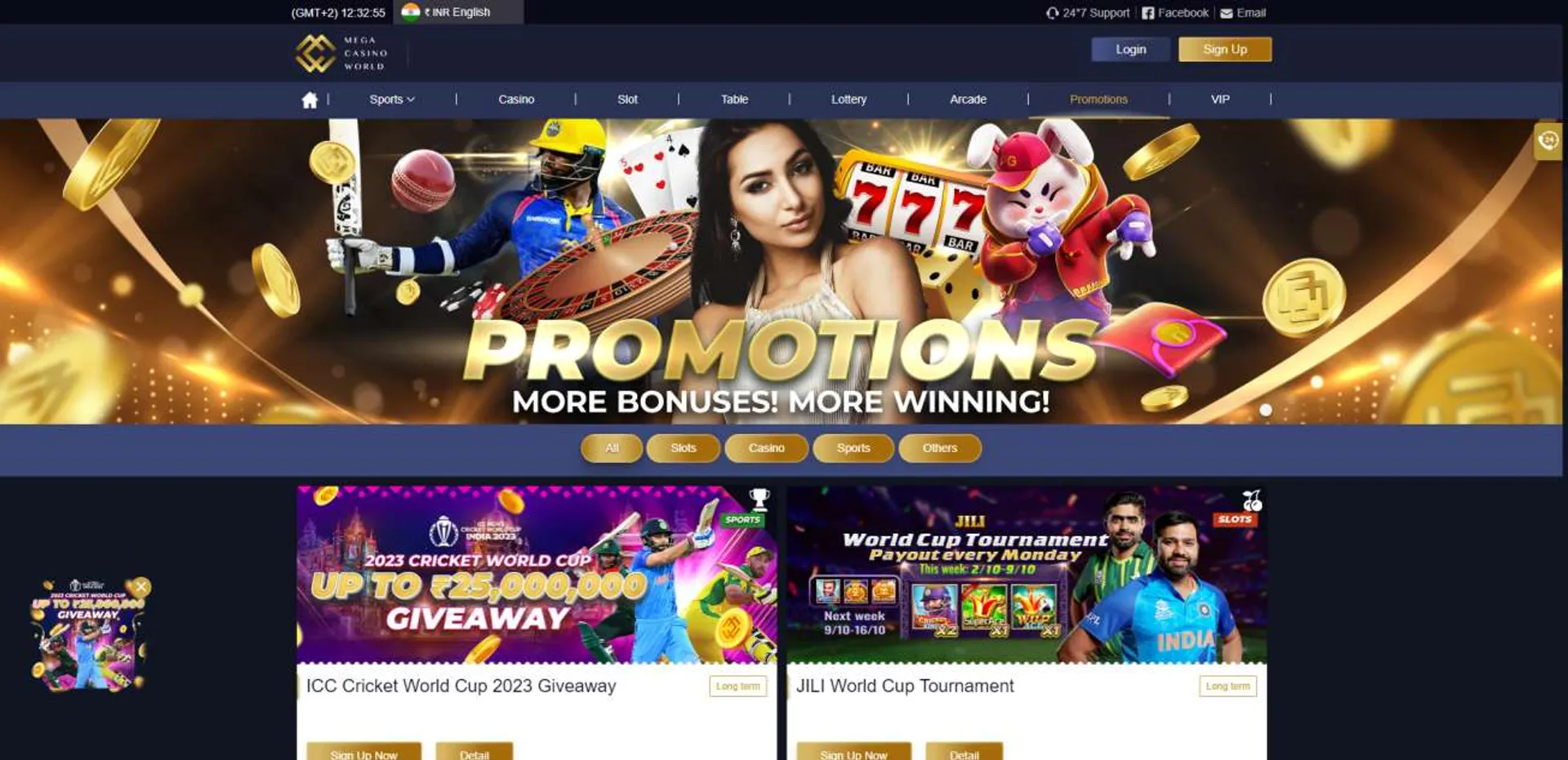 2165bet