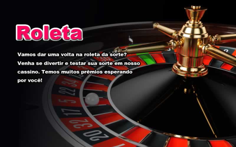 roleta online betsat