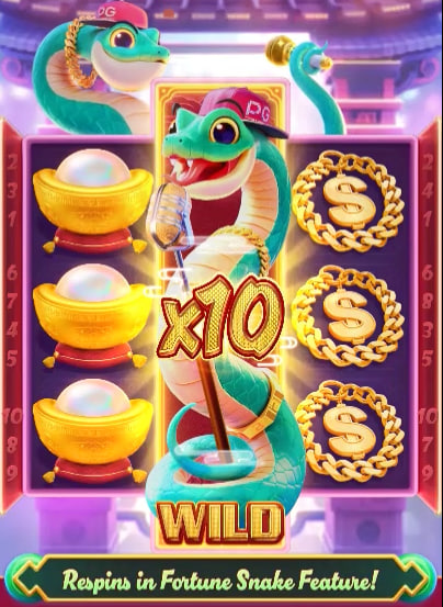 dollarbet