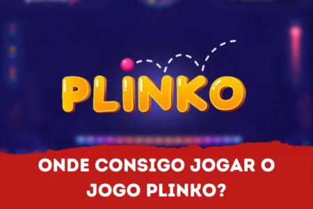 70bet
