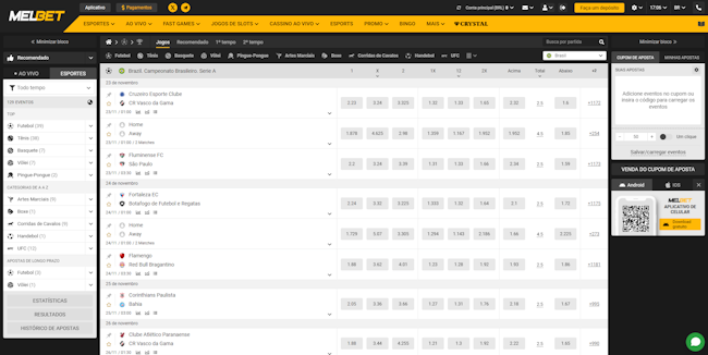 Nn55bet com